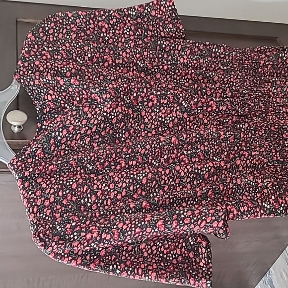 Long dress - Picture 10 of 10